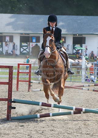 DCF_08242011_SCL9628