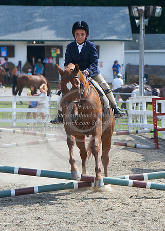 DCF_08242011_SCL9634