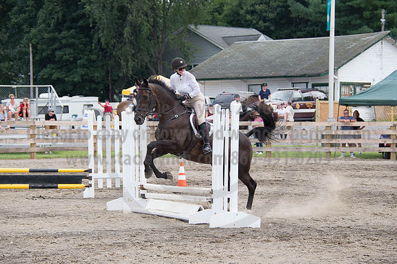 2016DCF_08252016_SCL_9924