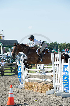 2016DCF_08262016_SCL_0800