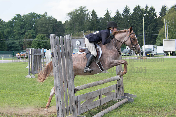 2016DCF_08262016_SCL_0324