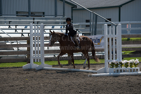 2016DCF_08242016_SCL_8731