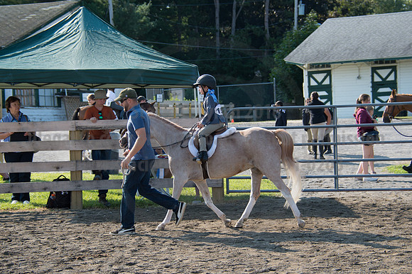 2016DCF_08242016_SCL_8453