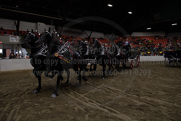 BigE_20221002-SCL_5210