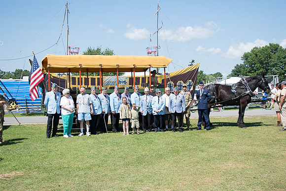 2016DCF_08262016_SCL_0616