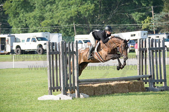 2016DCF_08262016_SCL_0099