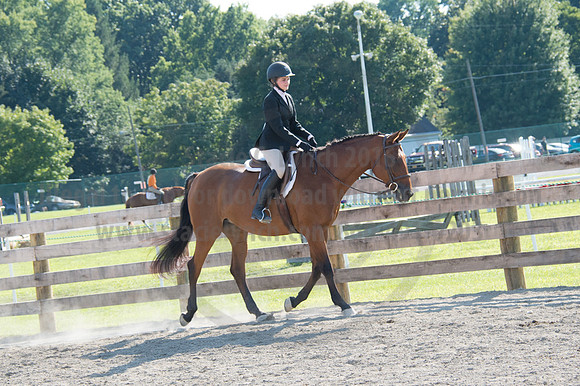 2016DCF_08242016_SCL_9420