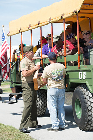 2016DCF_08272016_SCL_1419