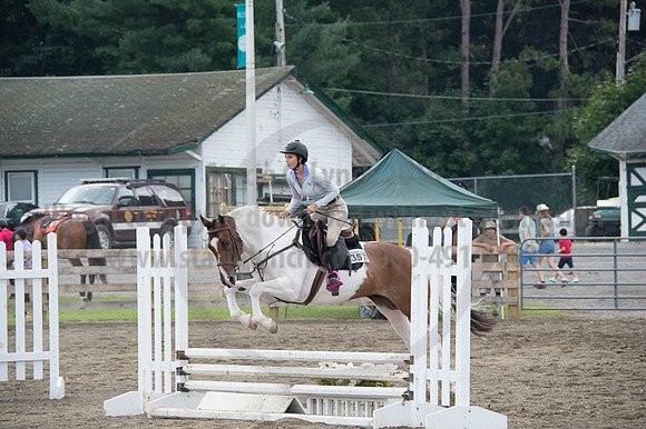 2016DCF_08262016_SCL_0422