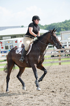2016DCF_08262016_SCL_0295