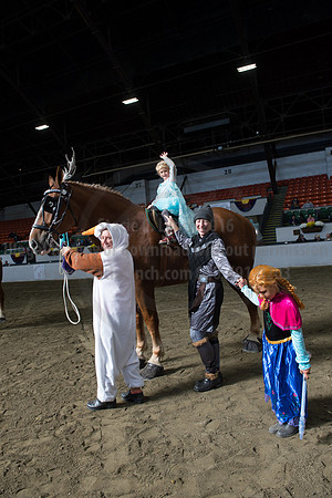 NABC8_10142016_SCL_8915