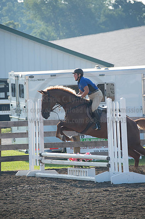 2016DCF_08262016_SCL_0090