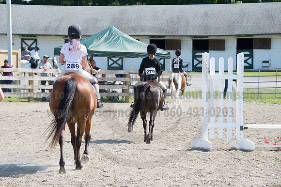 2016DCF_08242016_SCL_9267