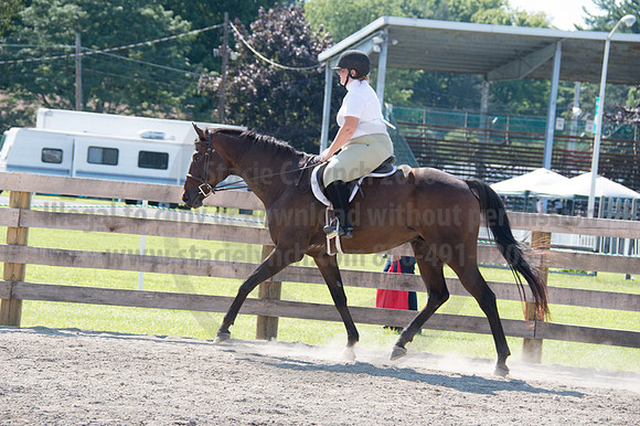 2016DCF_08242016_SCL_9268