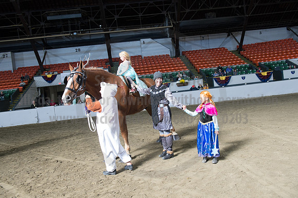 NABC8_10142016_SCL_8899