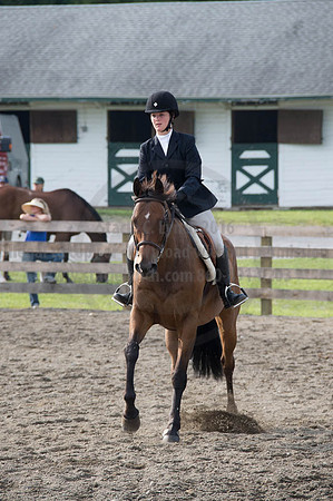 2016DCF_08252016_SCL_9606