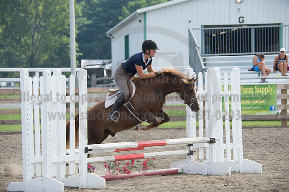 2016DCF_08262016_SCL_0318