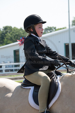 2016DCF_08242016_SCL_8730