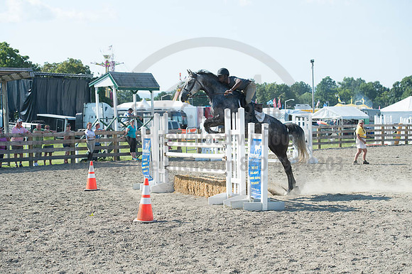 2016DCF_08262016_SCL_0848
