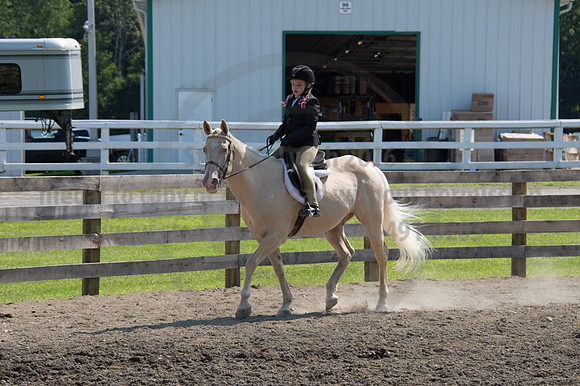 2016DCF_08242016_SCL_8725