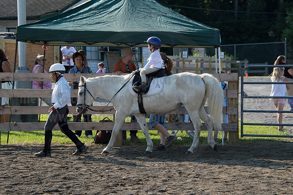 2016DCF_08242016_SCL_8447