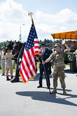 2016DCF_08262016_SCL_0563
