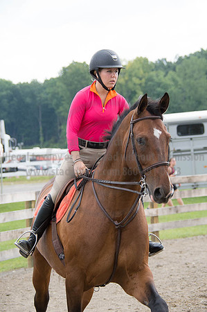 2016DCF_08262016_SCL_0405