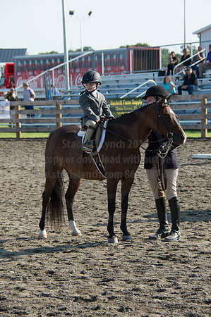 2016DCF_08242016_SCL_8394