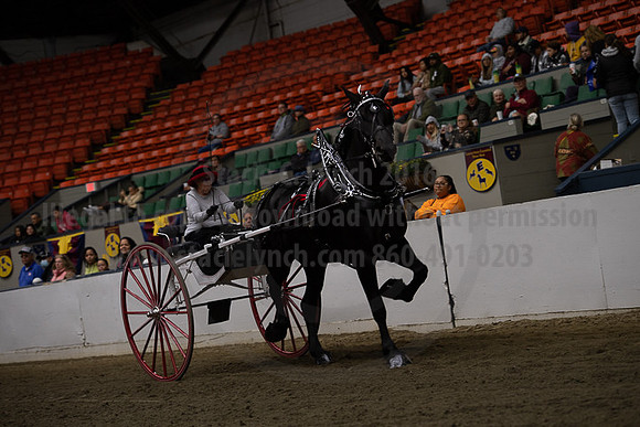 BigE_20221002-SCL_4463