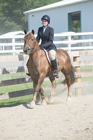 2016DCF_08242016_SCL_9329