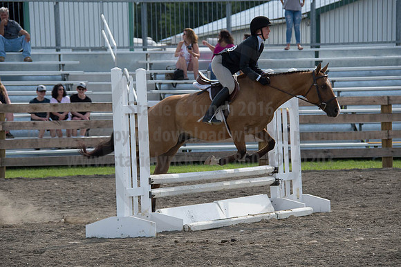 2016DCF_08252016_SCL_9692