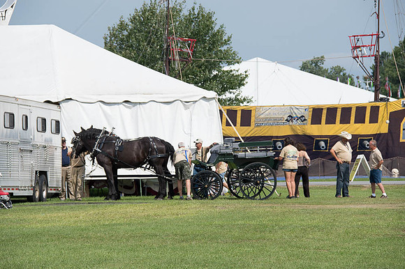 2016DCF_08252016_SCL_9743