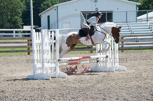 2016DCF_08262016_SCL_0513