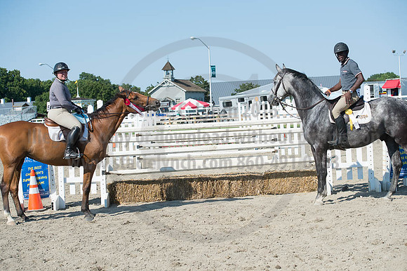2016DCF_08262016_SCL_0867