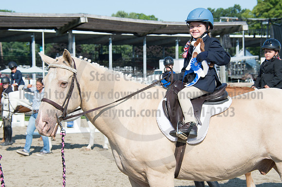 2016DCF_08242016_SCL_8535