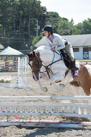 2016DCF_08262016_SCL_0512