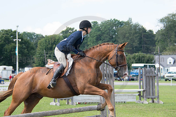 2016DCF_08262016_SCL_0321