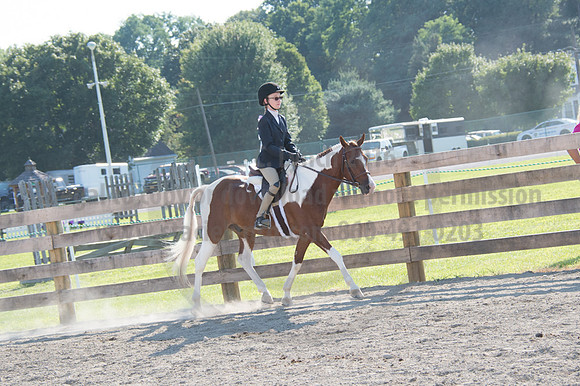 2016DCF_08242016_SCL_9423