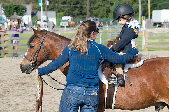 2016DCF_08242016_SCL_8414