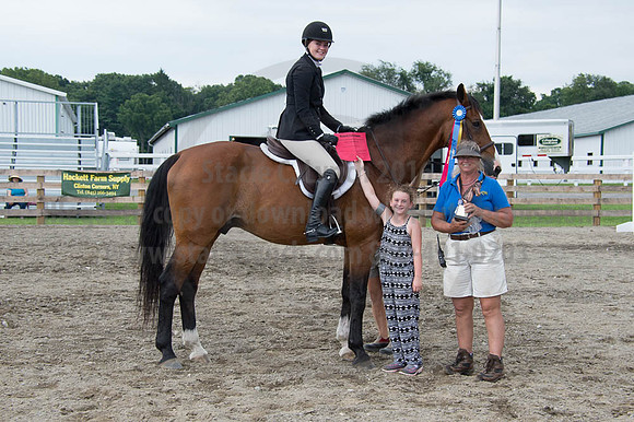 2016DCF_08252016_SCL_0066