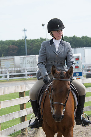 2016DCF_08252016_SCL_9750