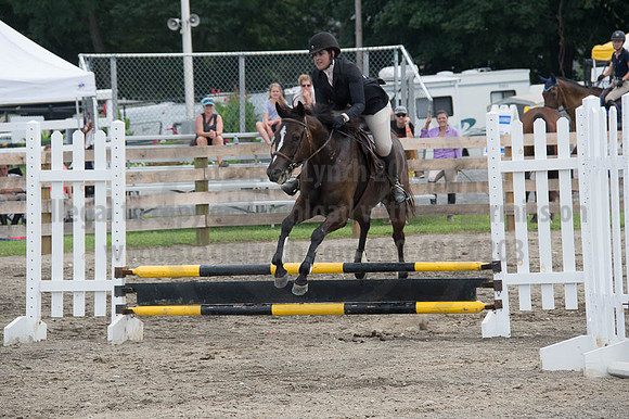 2016DCF_08252016_SCL_9918