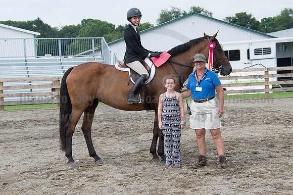 2016DCF_08252016_SCL_0072