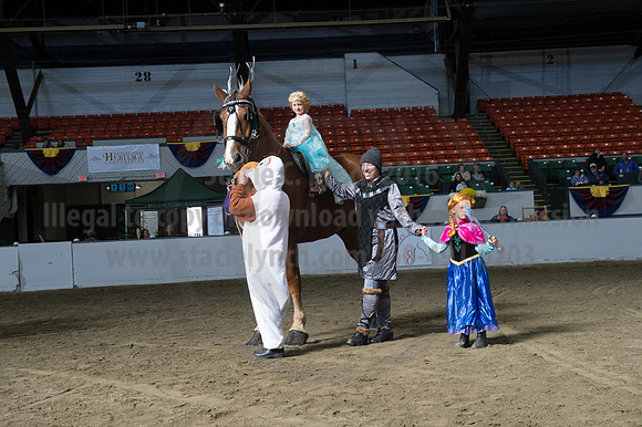 NABC8_10142016_SCL_8917