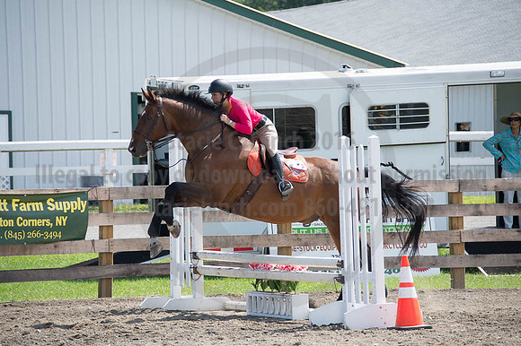 2016DCF_08262016_SCL_0451