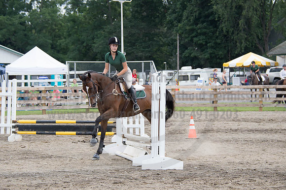 2016DCF_08252016_SCL_9927