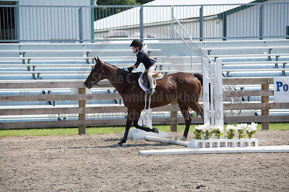 2016DCF_08242016_SCL_8886
