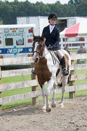 2016DCF_08252016_SCL_9759