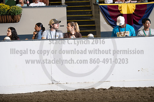 BigE_09272024_SCL1023