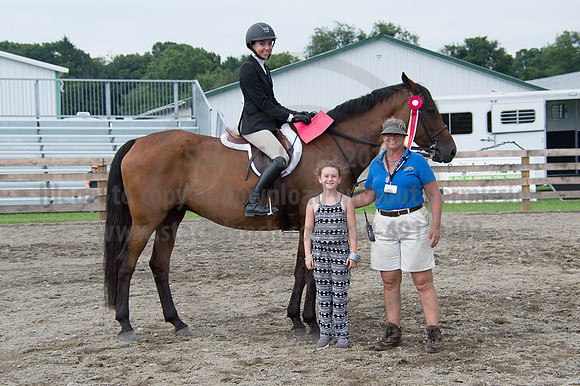 2016DCF_08252016_SCL_0070